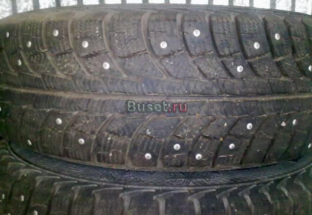 Диски+резина Москва