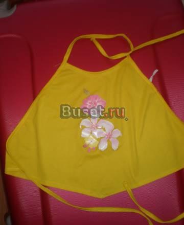 Топ Санкт-Петербург