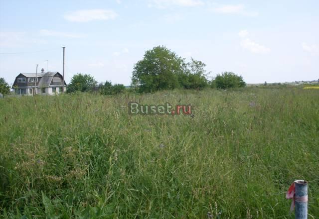 12 соток Гатчина