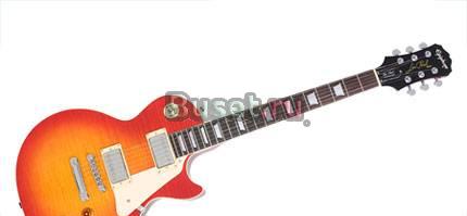 Электрогитара Epiphone Les Paul Standart Plus Москва