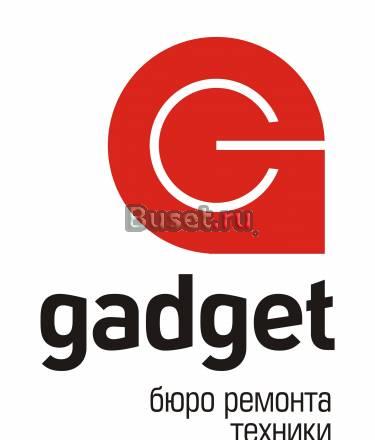 Apple iPhone Уфа