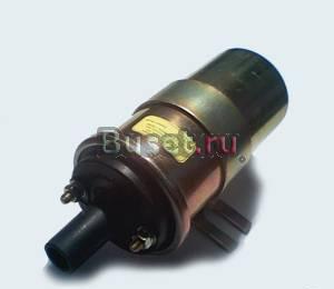 Катушка зажигания ВАЗ Санкт-Петербург