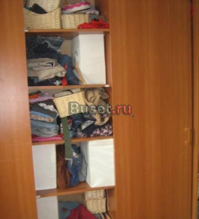 Шкаф купе Шатура трехстворчатый Москва