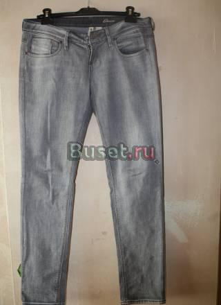 Джинсы Mango. EUR 40 Москва