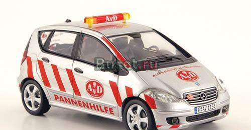 1/43 Разные модели автомобилей Москва