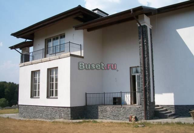 Дом Новая Рига продам Москва