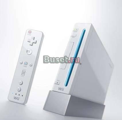 Куплю Wii Пенза