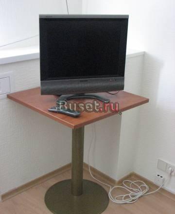 Стойка под телевизор Москва