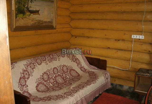 Дача на летние месяцы Москва