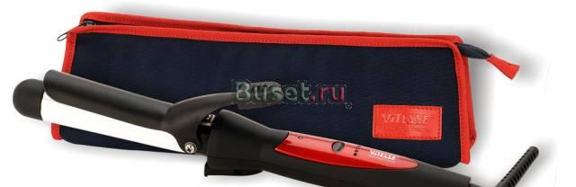 Плойка, VS-931 Москва