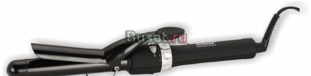 Плойка, VS-921 Москва