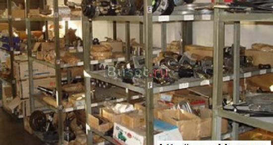 Оригинал и неоригинал запчасти Opel (Опель) Москва