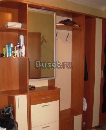 Прихожая Москва