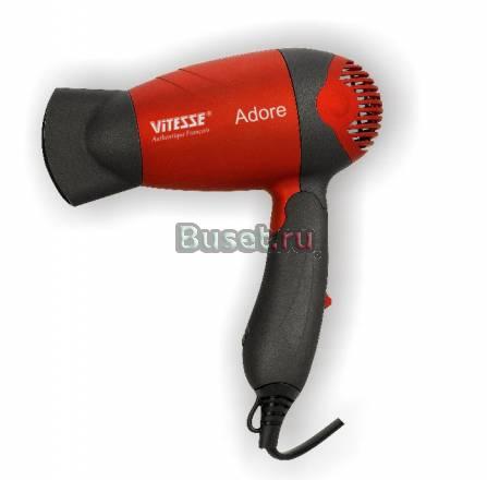 Фен, VS-930 Москва