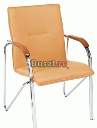 Стул офисный Samba Москва