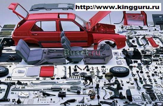 Б.У.запчасти Opel (Опель) и Chevrolet (Шевроле) Москва