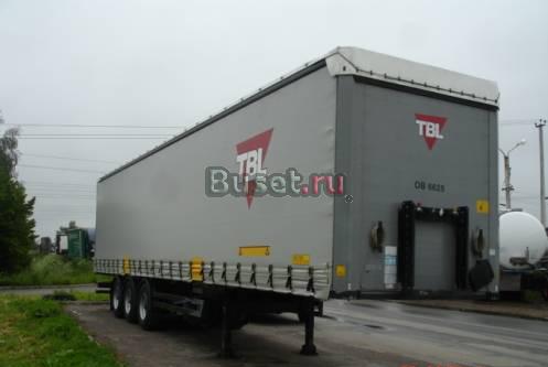 Koegel (штора) Ростов-на-Дону