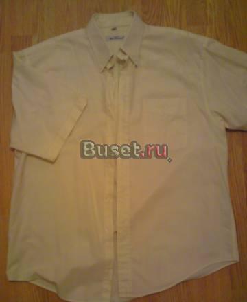 Рубашка Ben Sherman Москва