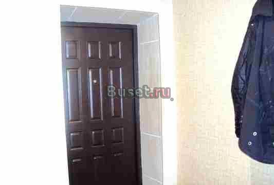 Продается 1к.кв. в Кострово, Новорижское ш Истра