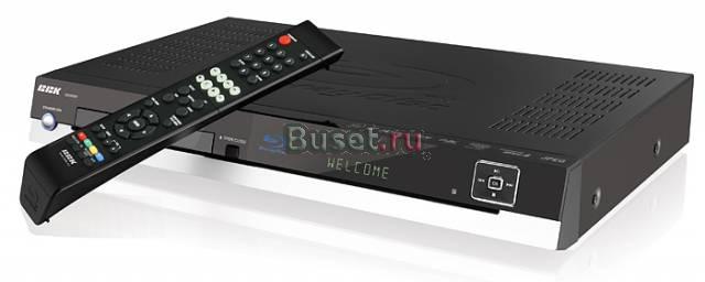 Blu-ray BBK BD3000 Москва