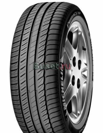 Michelin Primacy HP 215/55 R16 Санкт-Петербург