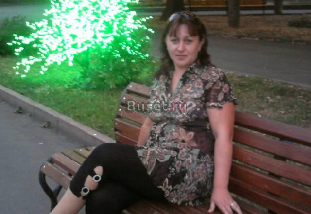 Ищу работу няни Москва