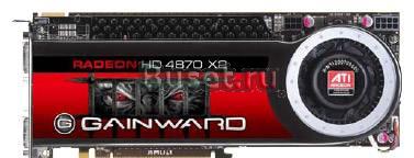 Продаю мощные игровые видеокарты Москва