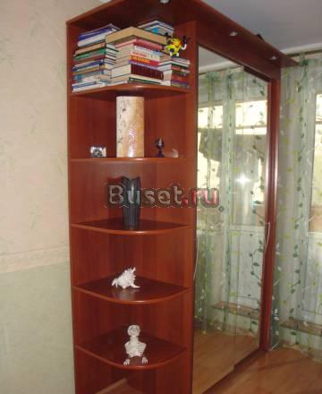 Шкаф-купе Москва