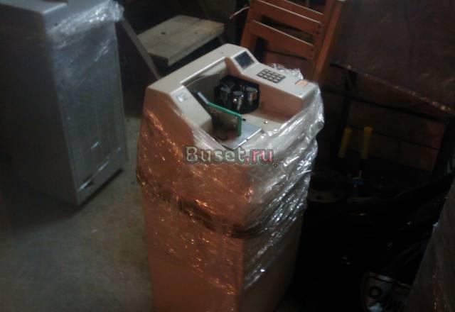 GNH/GND-700 Москва