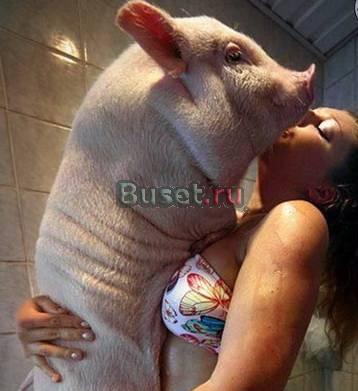 Ищу работу Москва