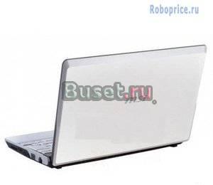 MSI Wind U120 Москва