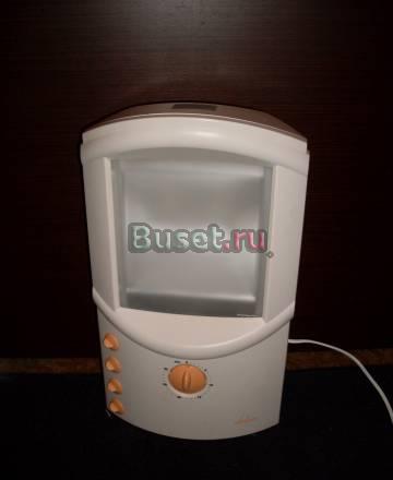 Солярий Москва