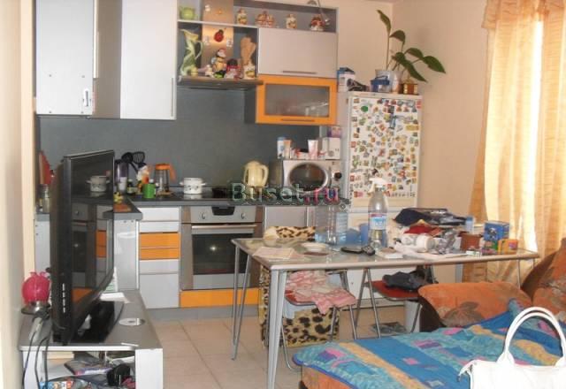 Продаю отличную 2 х комн.квартиру,м.Каховская у Москва