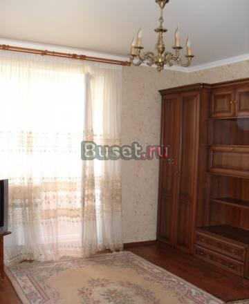 Продаю 1 комн.с евроремонтом  в Доме Бизнес Класса Люберцы