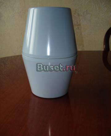 Набор посуды туриста Москва