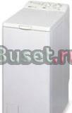 Стиральная машина Zanussi ZWT  3105 Санкт-Петербург