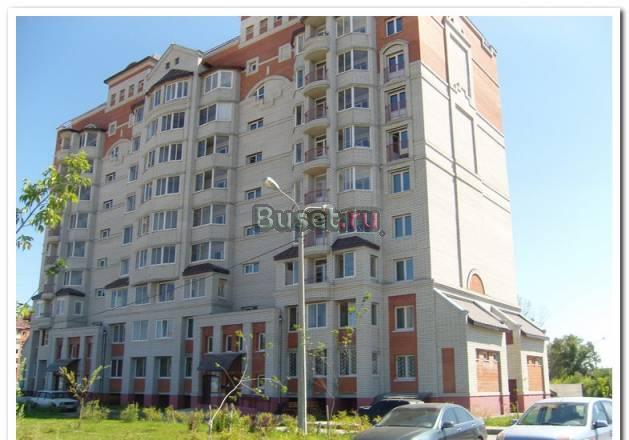 Продается 2-х комнатная квартира Фрязино