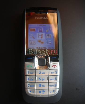 Nokia 2610 Санкт-Петербург