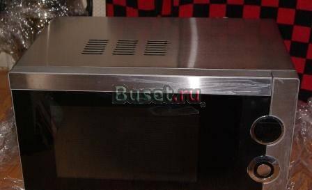 Микроволновка рабочая Москва