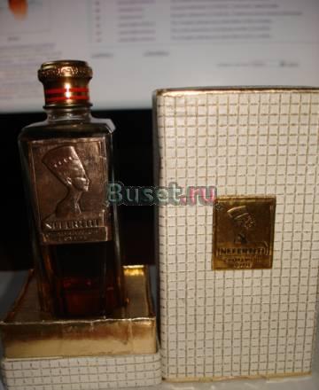 Парфюм советского периода куплю Москва