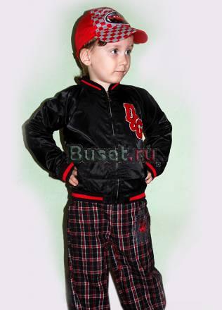 Верхняя одежда,комплекты Москва