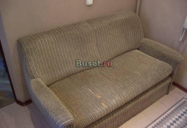 Продаю диван производства Польша Москва