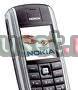 Нокиа N97 Тверь