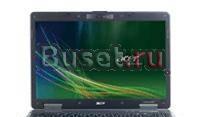 Ноутбук Acer Extensa 5230E-902G16Mi Москва