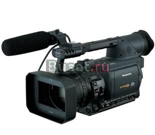 Panasonic ag-hvx205a Ярославль