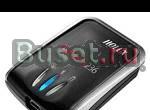 Адаптер GPS Bluetooth Holux 236 Санкт-Петербург