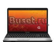 Ноутбук HP Compaq Presario CQ60-107ER Москва