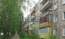 2-х комн. квартира г.Луховицы Коломна