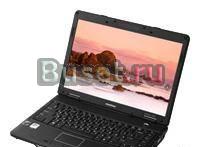 Ноутбук e-Machines E510-1A1G12 Москва