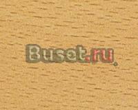 СТУЛЬЯ SE-17 (ИТАЛИЯ).с ДОСТАВКОЙ.НОВЫЕ. Москва